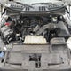 1FTMF1E55PKD88397 2023 Ford F-150 Xl auction photo thumbnail 10