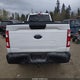 1FTMF1E55PKD88397 2023 Ford F-150 Xl auction photo thumbnail 16