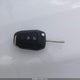 1FTMF1E55PKD88397 2023 Ford F-150 Xl auction photo thumbnail 11