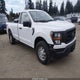 1FTMF1E55PKD88397 2023 Ford F-150 Xl auction photo thumbnail 1