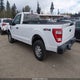 1FTMF1E55PKD88397 2023 Ford F-150 Xl auction photo thumbnail 3