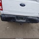 1FTMF1E55PKD88397 2023 Ford F-150 Xl auction photo thumbnail 6