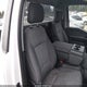 1FTMF1E55PKD88397 2023 Ford F-150 Xl auction photo thumbnail 8