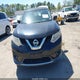 KNMAT2MV2GP616474 2016 Nissan Rogue S auction photo thumbnail 12