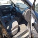 KNMAT2MV2GP616474 2016 Nissan Rogue S auction photo thumbnail 5