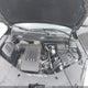 2GNALBEK0C6361863 2012 Chevrolet Equinox Ls auction photo thumbnail 10