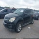 2GNALBEK0C6361863 2012 Chevrolet Equinox Ls auction photo thumbnail 2