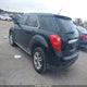 2GNALBEK0C6361863 2012 Chevrolet Equinox Ls auction photo thumbnail 3