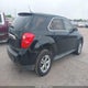 2GNALBEK0C6361863 2012 Chevrolet Equinox Ls auction photo thumbnail 4