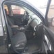 2GNALBEK0C6361863 2012 Chevrolet Equinox Ls auction photo thumbnail 5