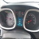 2GNALBEK0C6361863 2012 Chevrolet Equinox Ls auction photo thumbnail 7