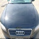 WAUBFAFL9BN023083 2011 Audi A4 2.0T Premium auction photo thumbnail 10