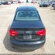 WAUBFAFL9BN023083 2011 Audi A4 2.0T Premium auction photo thumbnail 16