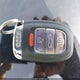 WAUBFAFL9BN023083 2011 Audi A4 2.0T Premium auction photo thumbnail 11