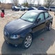 WAUBFAFL9BN023083 2011 Audi A4 2.0T Premium auction photo thumbnail 2