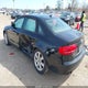 WAUBFAFL9BN023083 2011 Audi A4 2.0T Premium auction photo thumbnail 3