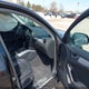 WAUBFAFL9BN023083 2011 Audi A4 2.0T Premium auction photo thumbnail 5