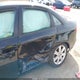WAUBFAFL9BN023083 2011 Audi A4 2.0T Premium auction photo thumbnail 6