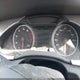 WAUBFAFL9BN023083 2011 Audi A4 2.0T Premium auction photo thumbnail 7