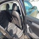 WAUBFAFL9BN023083 2011 Audi A4 2.0T Premium auction photo thumbnail 8