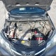 JTMZFREV5EJ016310 2014 Toyota Rav4 Le auction photo thumbnail 10
