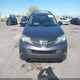 JTMZFREV5EJ016310 2014 Toyota Rav4 Le auction photo thumbnail 12