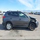 JTMZFREV5EJ016310 2014 Toyota Rav4 Le auction photo thumbnail 13