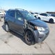 JTMZFREV5EJ016310 2014 Toyota Rav4 Le auction photo thumbnail 1