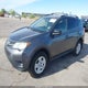 JTMZFREV5EJ016310 2014 Toyota Rav4 Le auction photo thumbnail 2
