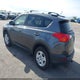 JTMZFREV5EJ016310 2014 Toyota Rav4 Le auction photo thumbnail 3