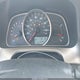 JTMZFREV5EJ016310 2014 Toyota Rav4 Le auction photo thumbnail 7