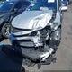 5YFP4MCE9SP220313 2025 Toyota Corolla Se auction photo thumbnail 13