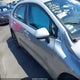 5YFP4MCE9SP220313 2025 Toyota Corolla Se auction photo thumbnail 14