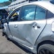 5YFP4MCE9SP220313 2025 Toyota Corolla Se auction photo thumbnail 15