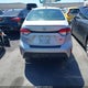5YFP4MCE9SP220313 2025 Toyota Corolla Se auction photo thumbnail 17