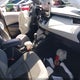 5YFP4MCE9SP220313 2025 Toyota Corolla Se auction photo thumbnail 5