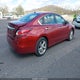 1N4AL3AP3FC440347 2015 Nissan Altima 2.5 Sl auction photo thumbnail 4