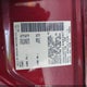 1N4AL3AP3FC440347 2015 Nissan Altima 2.5 Sl auction photo thumbnail 9