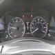 JTHCE1BL4D5001767 2013 Lexus Gs 350 auction photo thumbnail 7
