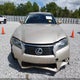 JTHCE1BL4D5001767 2013 Lexus Gs 350 auction photo thumbnail 13