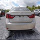 JTHCE1BL4D5001767 2013 Lexus Gs 350 auction photo thumbnail 17