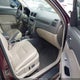 3FAHP0JA6BR286371 2011 Ford Fusion Sel auction photo thumbnail 5