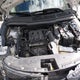 1FM5K8AR5DGB59147 2013 Ford Utility Police Interceptor auction photo thumbnail 10