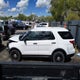 1FM5K8AR5DGB59147 2013 Ford Utility Police Interceptor auction photo thumbnail 15