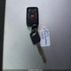 1FM5K8AR5DGB59147 2013 Ford Utility Police Interceptor auction photo thumbnail 11