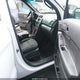 1FM5K8AR5DGB59147 2013 Ford Utility Police Interceptor auction photo thumbnail 5