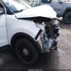 1FM5K8AR5DGB59147 2013 Ford Utility Police Interceptor auction photo thumbnail 6
