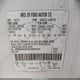1FM5K8AR5DGB59147 2013 Ford Utility Police Interceptor auction photo thumbnail 9