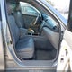 4T1BK46K17U505837 2007 Toyota Camry Xle V6 auction photo thumbnail 5