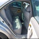4T1BK46K17U505837 2007 Toyota Camry Xle V6 auction photo thumbnail 8